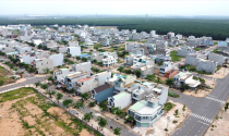 Đồng Nai sẽ khởi công 15.700 lô tái định cư trong năm nay