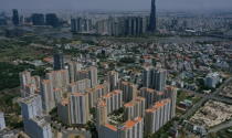 TIN VUI, TP.HCM đề xuất 148 khu đất làm nhà ở xã hội, tái định cư