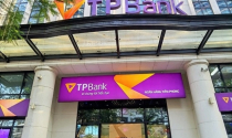 Kết luận thanh tra: TPBank TP.HCM còn hạn chế trong cấp tín dụng và kinh doanh vàng