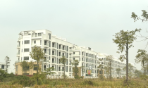 Sắp có hơn 540 căn nhà ở xã hội tại VSIP Bắc Ninh, giá dự kiến từ 19,4 triệu đồng/m2