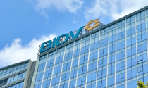 BIDV lãi gần 30.000 tỷ đồng năm 2025, nợ xấu tăng thêm gần 5.900 tỷ đồng