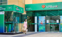 VPBank vay gần 50.000 tỷ đồng từ cổ đông Nhật Bản: Dòng tiền qua lại hàng chục nghìn tỷ để làm gì?