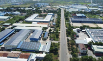 Hoàn thiện hạ tầng, cải cách quyết liệt để thu hút vốn vào khu công nghiệp