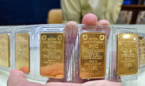 Đánh thuế giao dịch vàng miếng: Lo ngại của người dân và phản hồi chính thức từ Bộ Tài chính