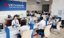 VietABank báo lãi nghìn tỷ, quy mô tăng mạnh, song 3.600 tỷ đồng tiền “chưa thu về” gây chú ý