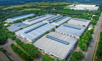 Gia Lai vừa có thêm dự án cụm công nghiệp mới quy mô 400 tỷ đồng