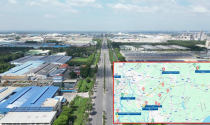 Từ 2026, khu công nghiệp Đồng Nai sẽ không còn như trước