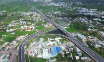 Tây Ninh quyết tâm bứt phá hạ tầng, tạo đà tăng trưởng