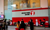 Bức tranh kinh doanh MaritimeBank: Lãi tăng chậm, nhiều mảng thu hẹp
