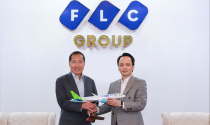 Ông Trịnh Văn Quyết muốn thuê tàu bay Boeing 737 Max cho Bamboo Airways