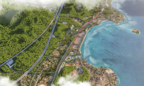 Quy hoạch Khu đô thị Nam Vạn Giã 4.374 ha vừa được Khánh Hòa phê duyệt có gì đặc biệt?