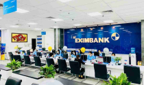 EximBank mở rộng thị trường đặt trụ sở chính tại Hà Nội