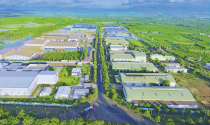 Gia Lai sắp khởi công khu công nghiệp rộng 300ha, vốn đầu tư gần 1.800 tỷ đồng