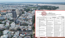 Cần Thơ chính thức lập Hội đồng thẩm định bảng giá đất và hệ số điều chỉnh giá đất
