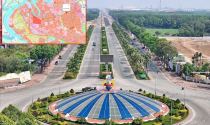 Hơn 2.000 tỷ cho 2 tuyến đường song song kết nối sân bay Long Thành: Tiến độ hiện ra sao?