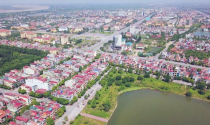 Hưng Yên kêu gọi đầu tư khu đô thị hơn 6.900 tỷ sát Gia Lâm