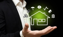 Hiểu rõ về mã định danh bất động sản áp dụng từ 1/3