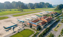 Ninh Bình muốn xây sân bay 23.000 tỷ: 3 Bộ cảnh báo điều gì?