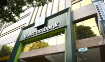 Vietcombank chốt lịch ĐHĐCĐ 2026, trình kế hoạch tăng vốn và thành lập ngân hàng mới
