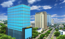 LPBank chuyển trụ sở chính từ Hà Nội về Ninh Bình