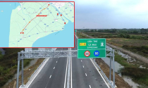 Cà Mau yêu cầu chốt nhanh giá đất, đẩy tiến độ bàn giao mặt bằng cao tốc