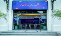 Thanh tra: Nợ xấu KienlongBank Lâm Đồng còn cao, khoản vay dự án Sunshine định giá đúng quy định