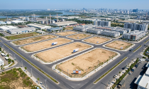 Đồng Nai tăng tốc đấu giá đất năm 2026, chuẩn bị hàng loạt khu đất tiềm năng