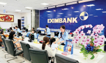 Eximbank lùi thời hạn đề cử nhân sự HĐQT và Ban Kiểm soát sau khi 8 lãnh đạo xin từ nhiệm