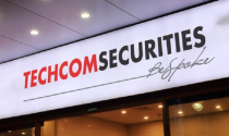 Công ty chứng khoán thuộc Techcombank bị phạt 275 triệu đồng vì cung cấp dịch vụ khi chưa báo cáo cơ quan quản lý
