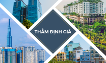 TP.HCM có quy chế mới thẩm định giá đất, dự kiến xử lý 100 dự án