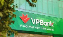 VPBank chuẩn bị lập công ty bảo hiểm nhân thọ, mở rộng hệ sinh thái tỷ đô