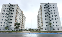 Quảng Ngãi sắp khởi công 2 dự án nhà ở xã hội, bổ sung nguồn cung hơn 1.800 căn