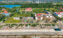 Quy hoạch Ninh Bình 2030