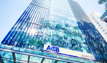Nợ xấu vẫn ở mức cao, ACB đặt mục tiêu kéo xuống dưới 2% trong năm 2026