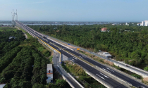 Khi đường cao tốc giúp Đồng bằng sông Cửu Long 'cất cánh'