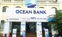 Chi phí lương tồn đọng từ 2015 tại 3 ngân hàng yếu kém CB, GPBank, OceanBank được ‘gỡ nút thắt’