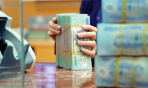 Ngân hàng thương mại nhà nước tăng vốn để mở rộng tín dụng cho nền kinh tế