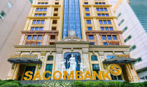 Sacombank chuyển khoản vay Bamboo Airways xuống nợ xấu để xử lý dứt điểm