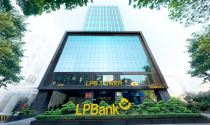 LPBS muốn vay LPBank 6.800 tỷ đồng