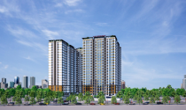 TP.HCM gỡ vướng pháp lý dự án 1.500 căn hộ ở Bình Dương cũ