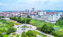 Bắc Ninh tìm chủ cho đại đô thị hơn 30.000 tỷ đồng rộng gần 300 ha