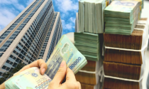 Hơn 1 triệu tỷ đồng từ ngân hàng sắp chảy vào nền kinh tế