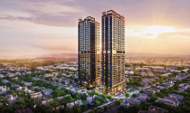 Chủ đầu tư Trúc My Complex tiếp tục báo lỗ