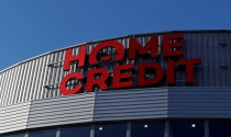 Home Credit Việt Nam gánh hơn 29.000 tỷ đồng nợ vay