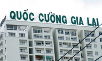 Quốc Cường Gia Lai bị kiểm toán nghi ngờ khả năng hoạt động liên tục