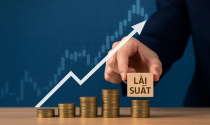 Lãi suất liên ngân hàng tăng vọt, qua đêm lên 11,42%/năm – cao gấp gần 3 lần giữa tháng 3