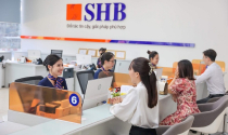 SHB chốt quyền phát hành hơn 459 triệu cổ phiếu, giá 12.500 đồng/cp