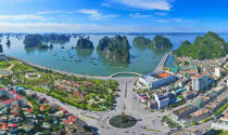 Quy hoạch Quảng Ninh 2030