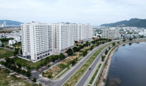 Khánh Hòa đặt mục tiêu hoàn thành 3.200 căn nhà ở xã hội trong năm nay