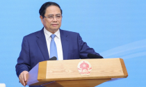 Thủ tướng Phạm Minh Chính: "5 chủ động" trong hội nhập quốc tế